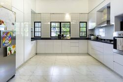 Cornwall Gardens (D10), Detached #462707881